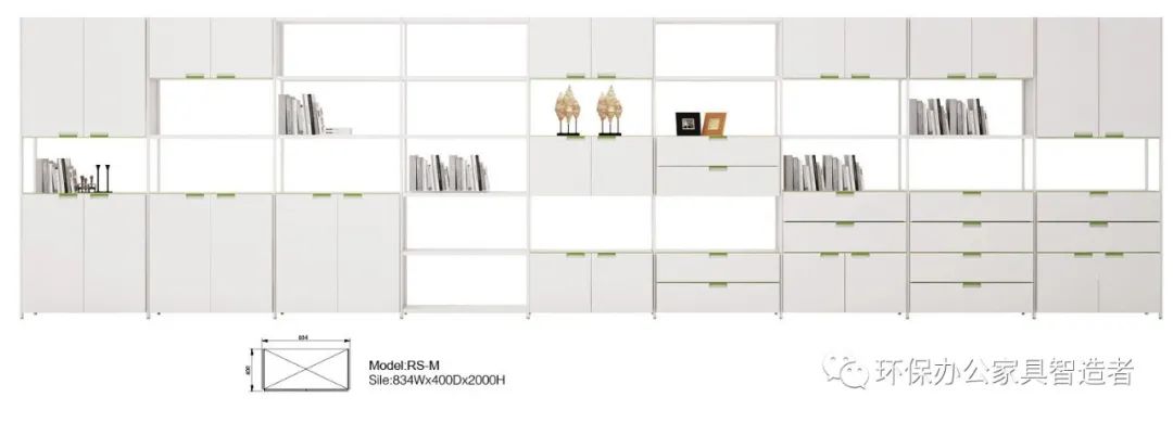 1632385079282348.jpg 38.jpg