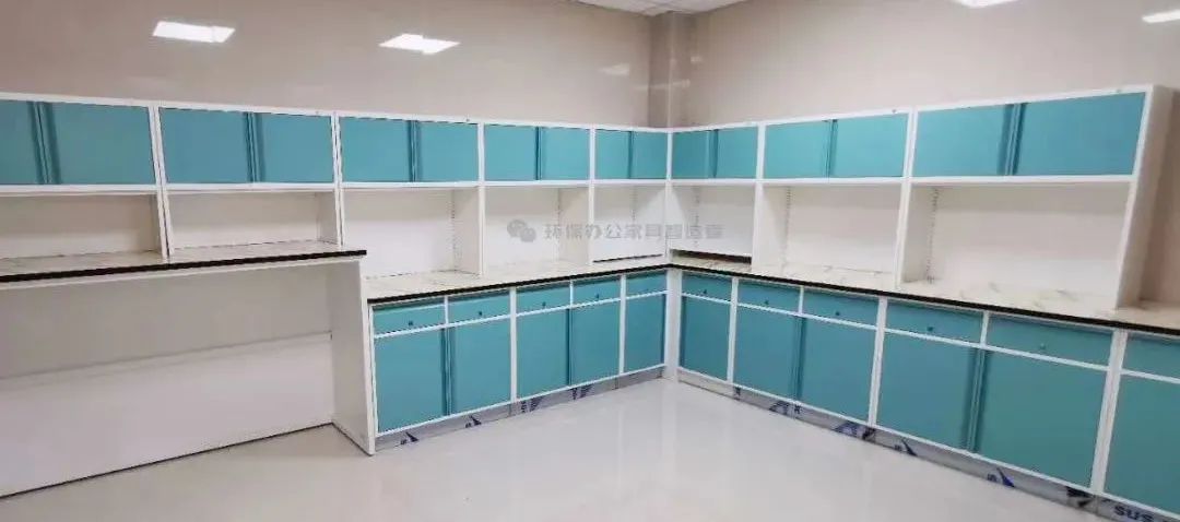 1632900075224426.jpg 1.jpg