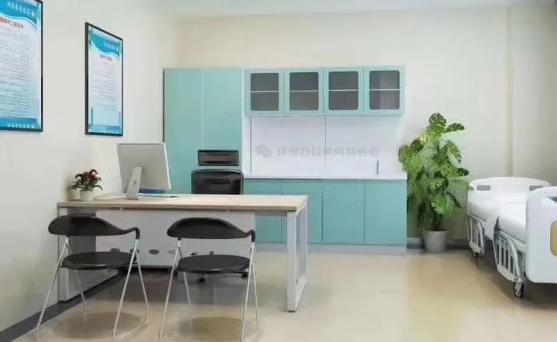 1632900080820979.jpg 2.jpg