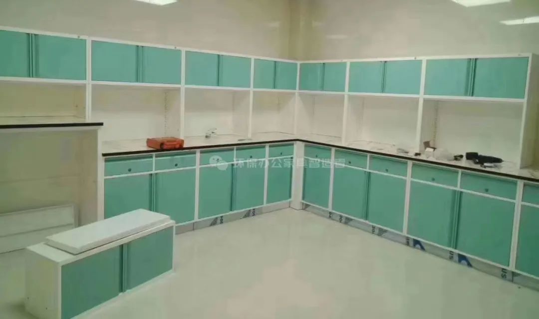 1632900084392590.jpg 3.jpg