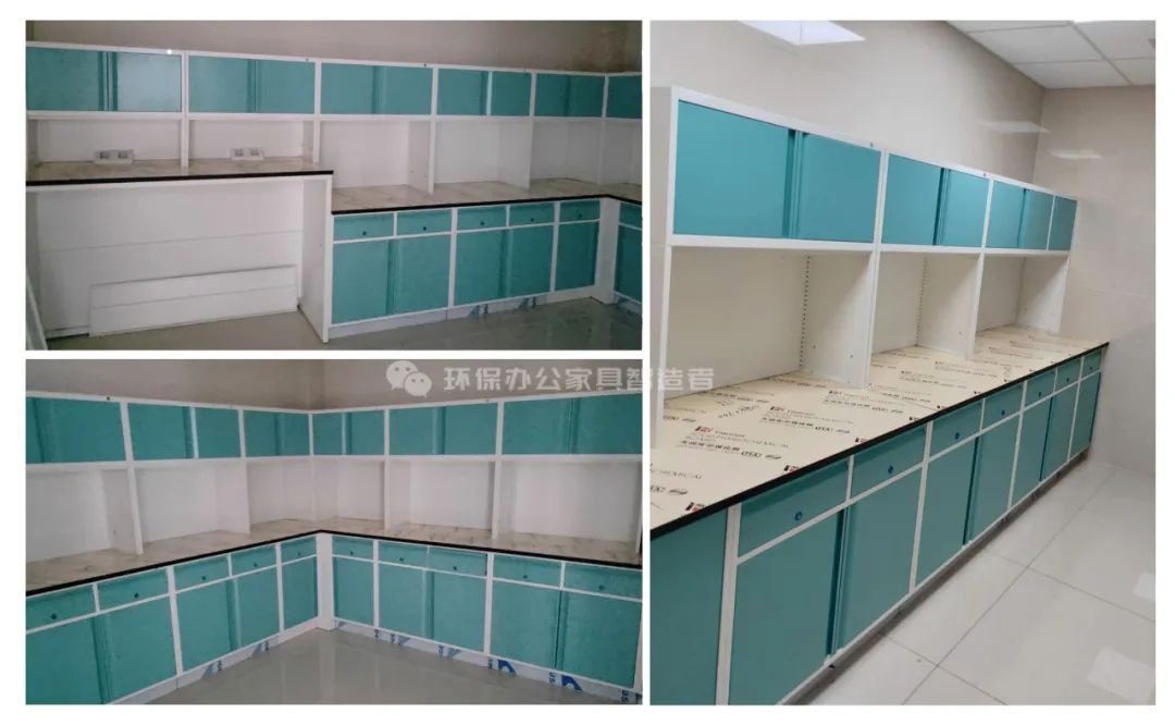 1632900088346585.jpg 4.jpg