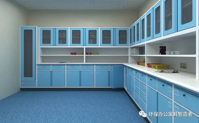 1632900092461250.jpg 5.jpg