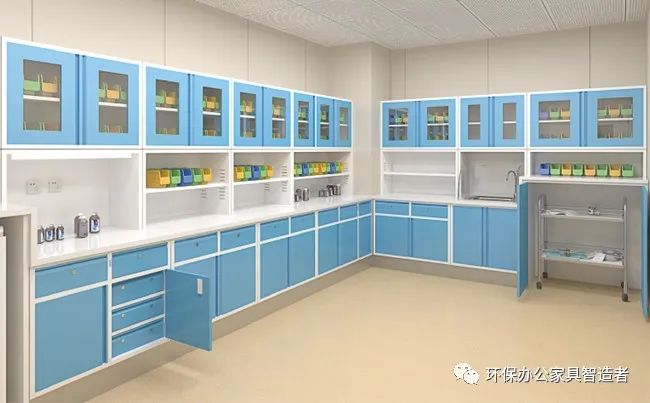 1632900096180951.jpg 6.jpg