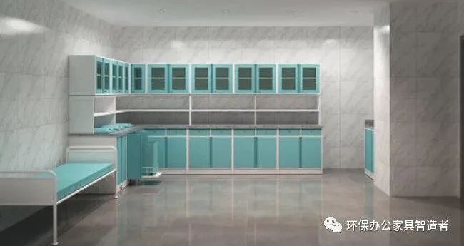 1632900100615421.jpg 7.jpg