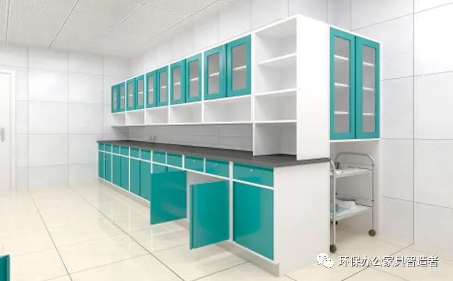 1632900104704853.jpg 8.jpg