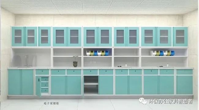 1632900107906914.jpg 9.jpg