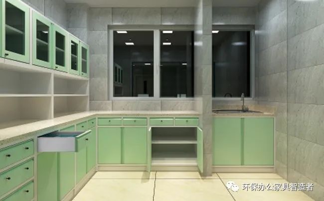 1632900111377800.jpg 10.jpg