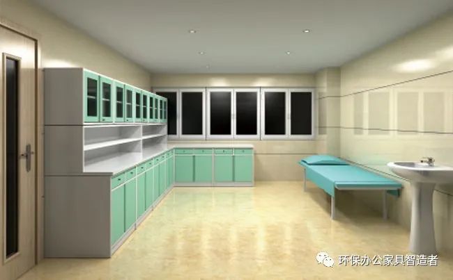 1632900115568706.jpg 11.jpg