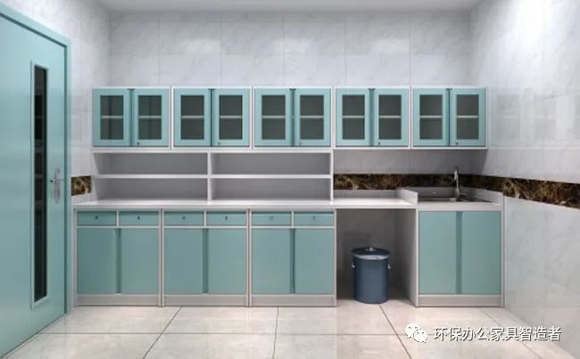 1632900119337235.jpg 12.jpg