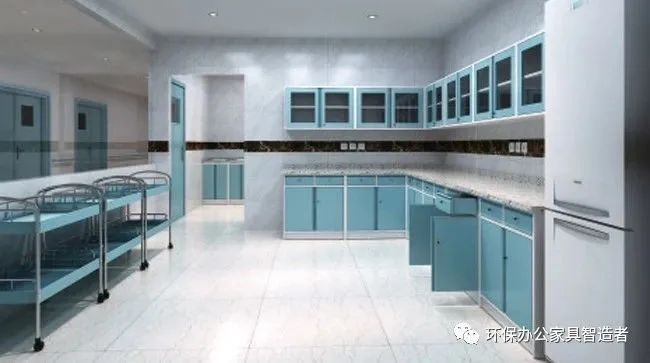 1632900122828524.jpg 13.jpg