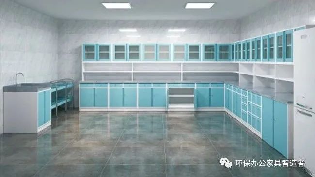 1632900126896584.jpg 14.jpg