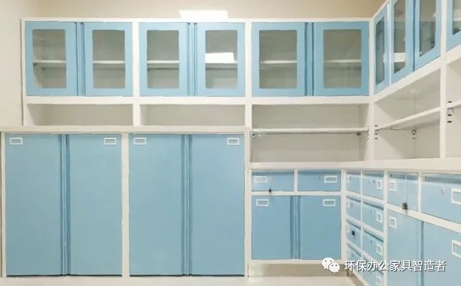 1632900129160416.jpg 15.jpg