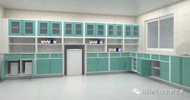 1632900134163510.jpg 16.jpg