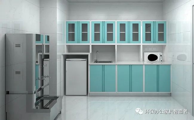 1632900138951430.jpg 17.jpg