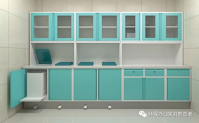 1632900141763685.jpg 18.jpg