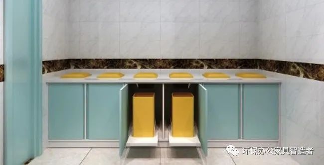 1632900145249517.jpg 19.jpg