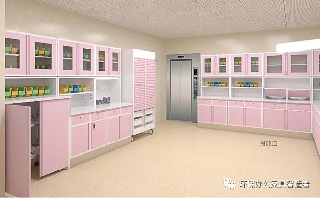 1632900149695531.jpg 20.jpg