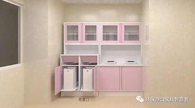 1632900159539678.jpg 22.jpg