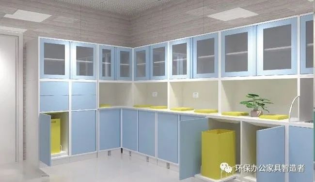 1632900164919108.jpg 23.jpg