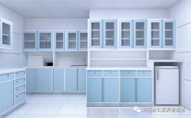 1632900167181583.jpg 24.jpg