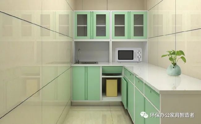 1632900172635486.jpg 25.jpg