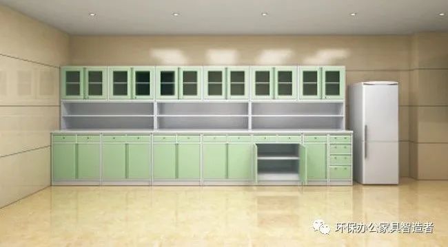 1632900175642724.jpg 26.jpg