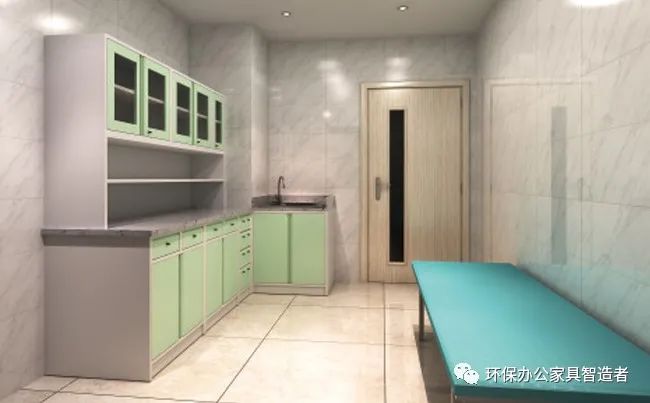 1632900179999224.jpg 27.jpg