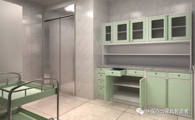 1632900183450558.jpg 28.jpg