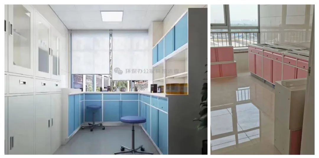 1632900187711597.jpg 29.jpg