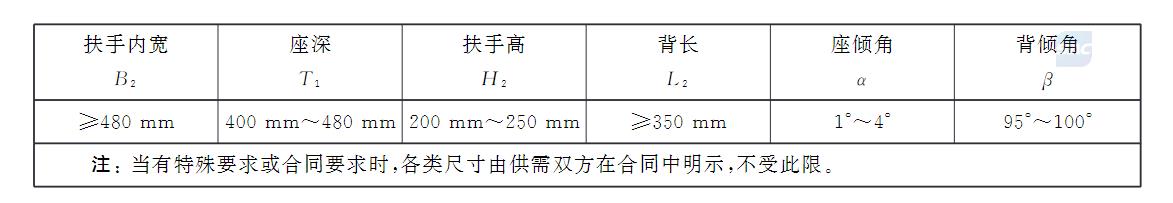 1633768058370092.jpg 2.jpg