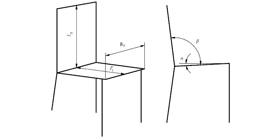 1633768062201474.jpg 3.jpg