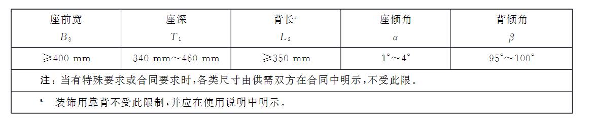 1633768066417826.jpg 4.jpg