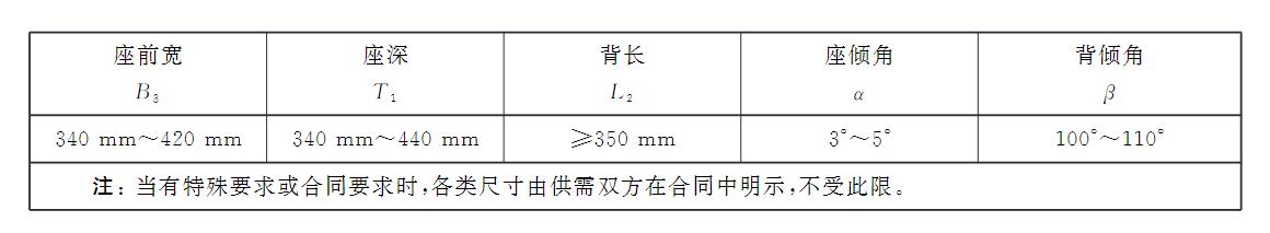 1633768074166064.jpg 6.jpg