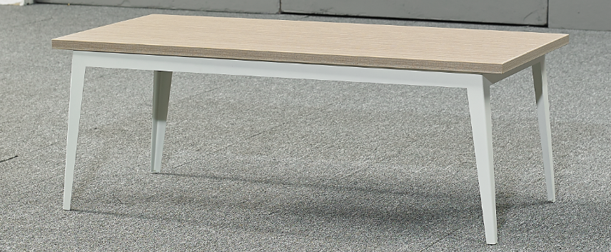 1634540134162560.png QQ截图20211018145456.png