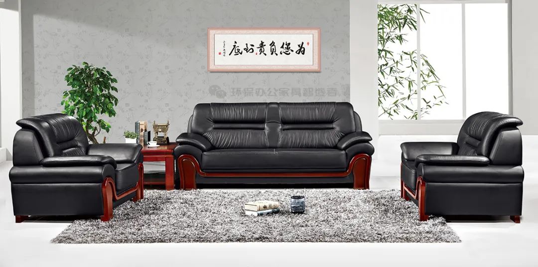 1634712667204565.jpg 1.jpg