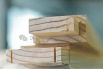 1634712677939815.jpg 3.jpg