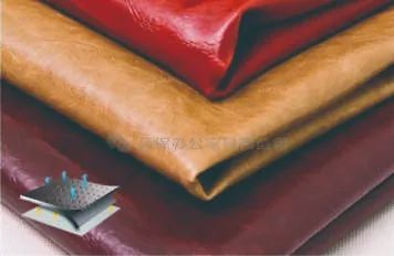 1634712684360187.jpg 5.jpg