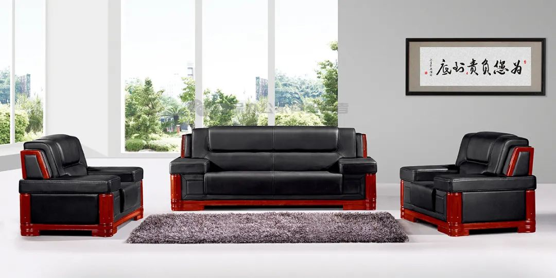 1634712696373122.jpg 8.jpg