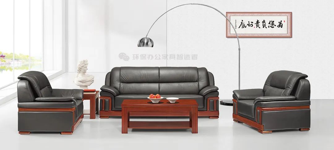 1634712700695178.jpg 9.jpg