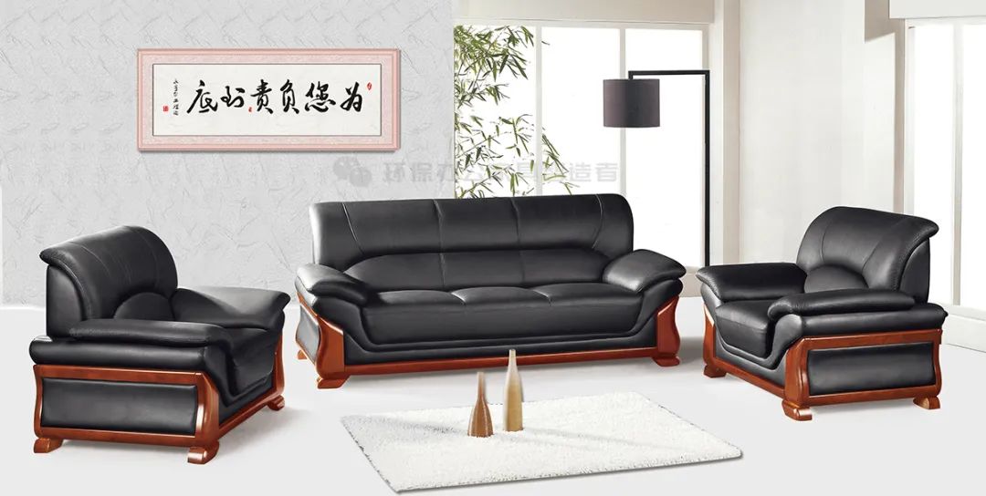 1634712704745627.jpg 10.jpg