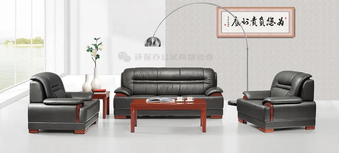 1634712713893129.jpg 12.jpg