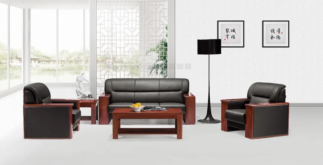 1634712716264794.jpg 13.jpg