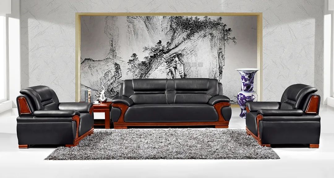 1634712720620694.jpg 14.jpg