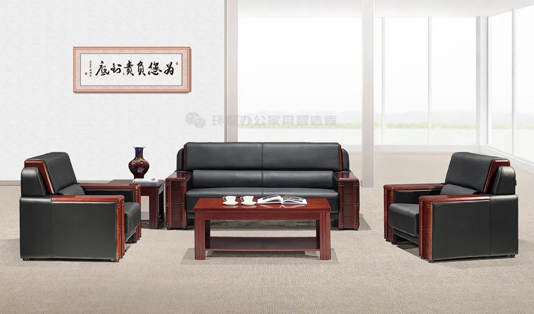 1634712724125712.jpg 15.jpg