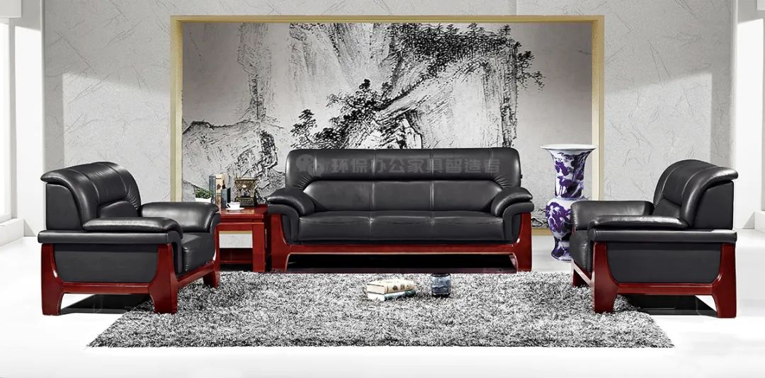 1634712737274876.jpg 18.jpg