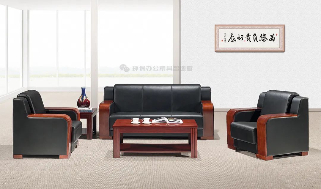 1634712741488157.jpg 19.jpg