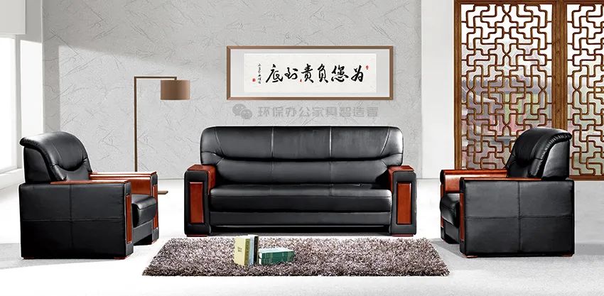 1634712745537678.jpg 20.jpg