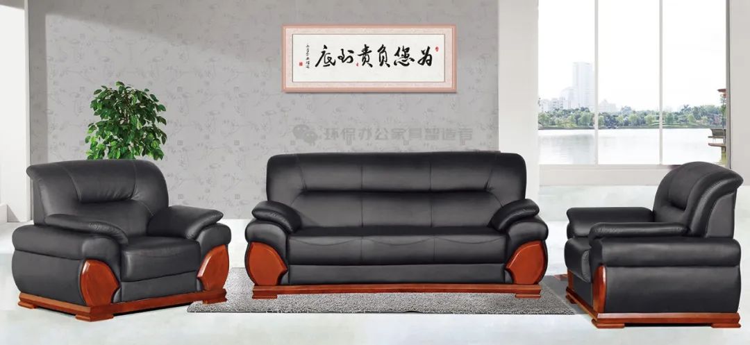 1634712749697522.jpg 21.jpg