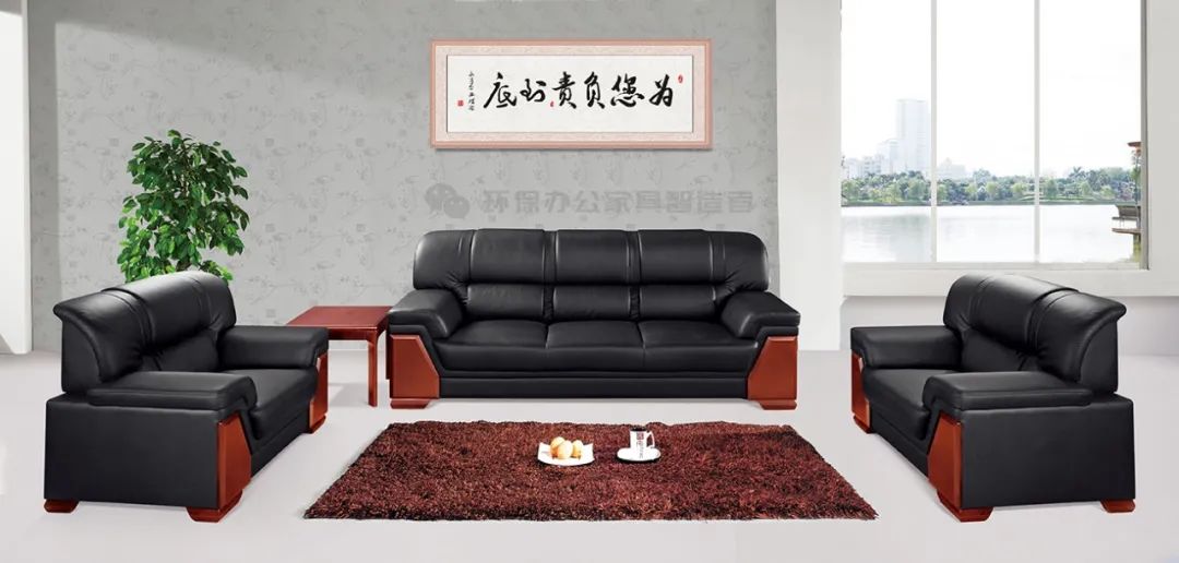 1634712753967908.jpg 22.jpg