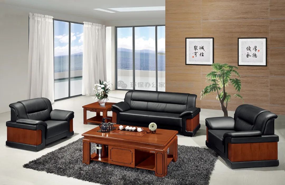 1634712758941697.jpg 23.jpg